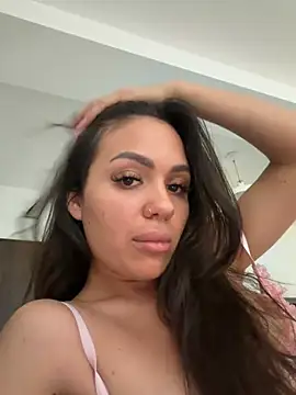 JustLora