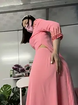 Nana-19