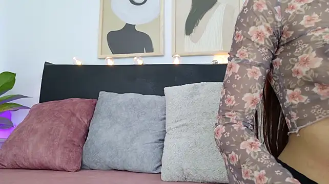 Pauline_Peach