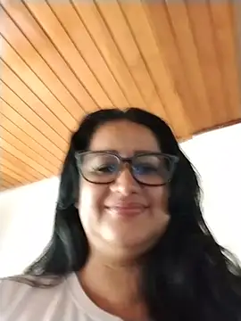 keilymadam webcam