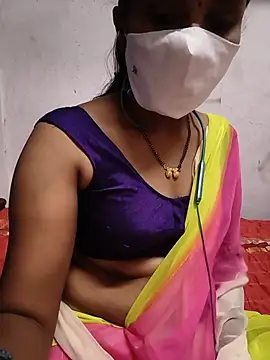 deepa-telugu143