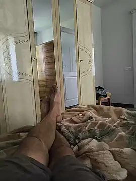 Vitalij6969 live sex cam