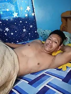 alexchir4