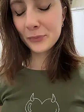 Dina_Tease