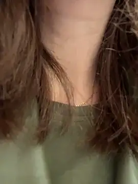 Dina_Tease live sex cam