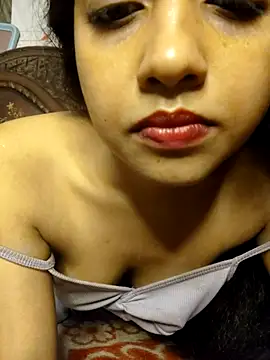 ALIZA_FENDY