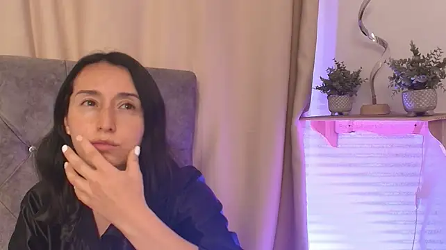Ginevra_esposito