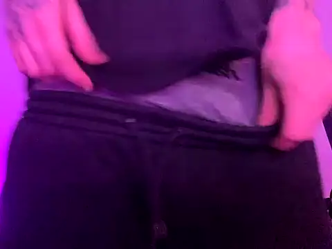 vansskateshoes live cam on StripChat