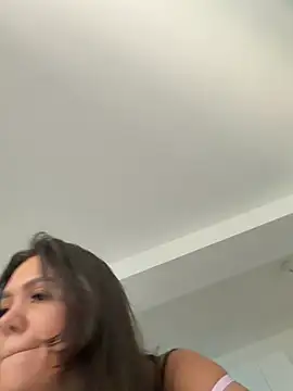 JustLora