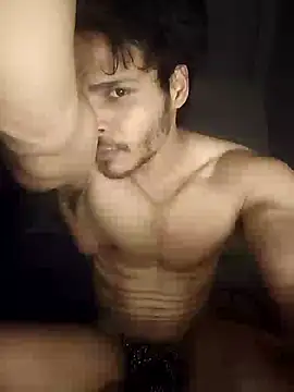 Rounakthakur
