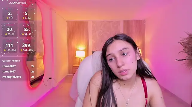 ANGIE-SMITH