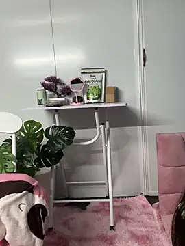 Nana-19