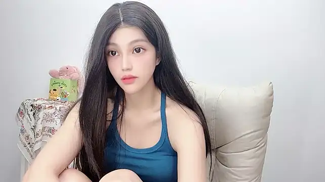 jiangjiang2005 webcam