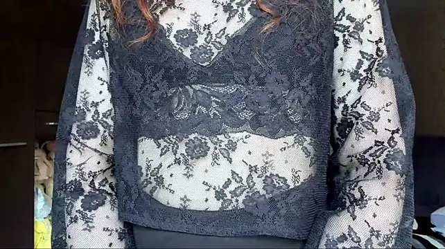 BuzzingRaid live cam on StripChat