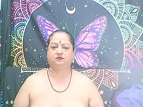 matureindian webcam