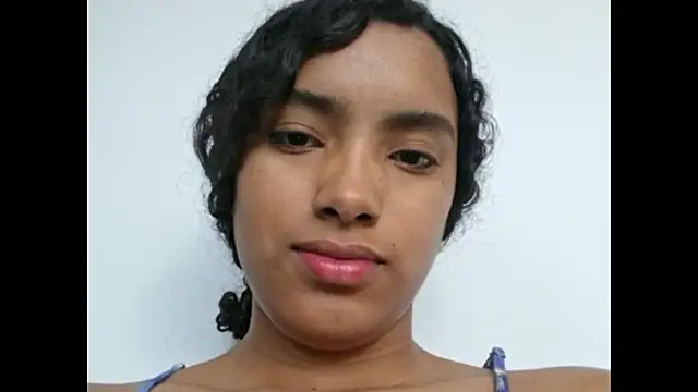 Cataleya_ja webcam