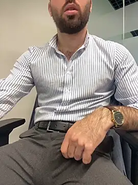 speddy34 live cam on StripChat