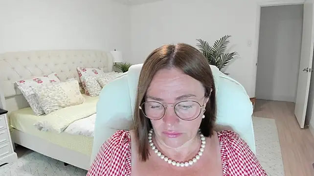 Vika73