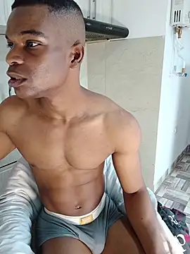 AlaskanCornpone live sex cam