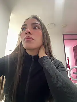 Arianna_rigel