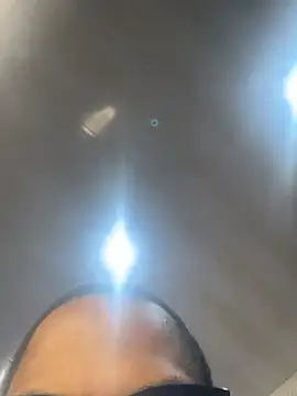 BlueIceCube live sex cam