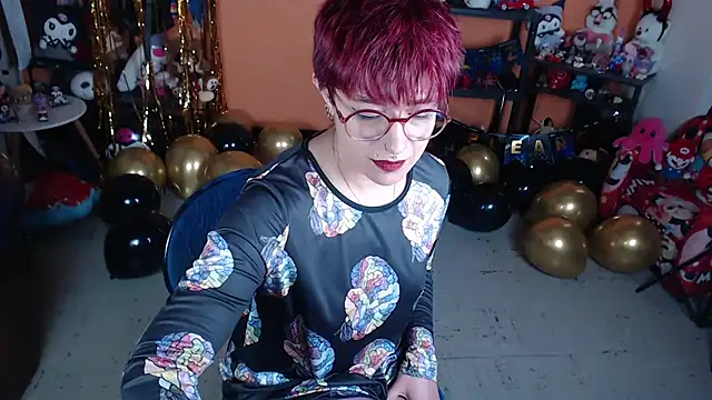 MissMiia2 live cam on StripChat