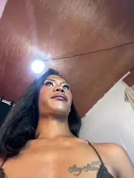 Tarah_victoria_collins live cam on StripChat
