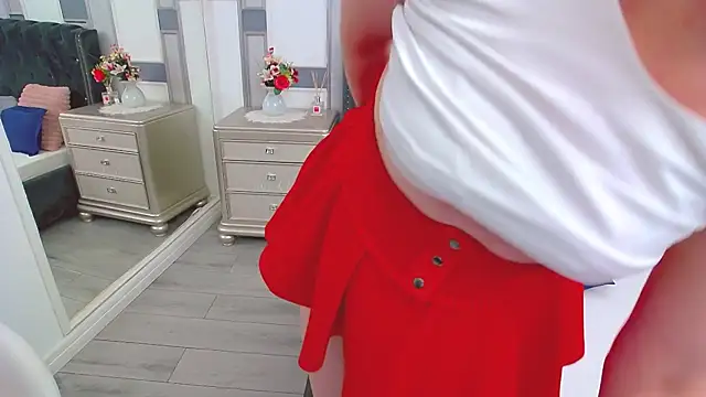 SuzzySun