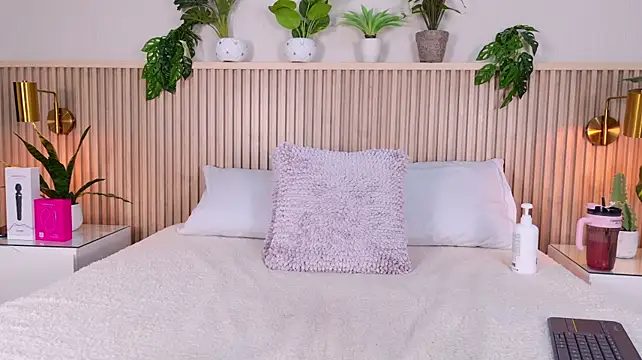 Anastasia_gb