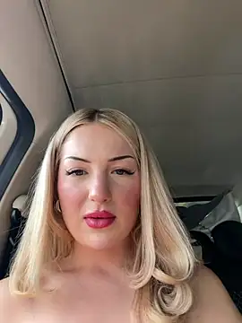 shymasha 🐠 free naked stream