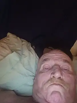 Rootpass222 webcam