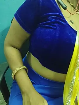 Tamil_Vennila_ 🚹 live sex stream