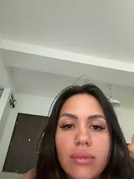 JustLora