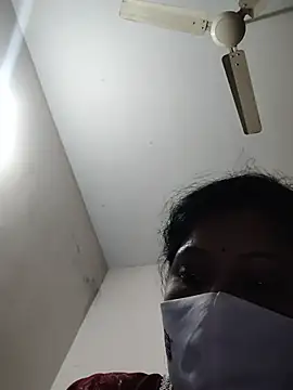 manasa_