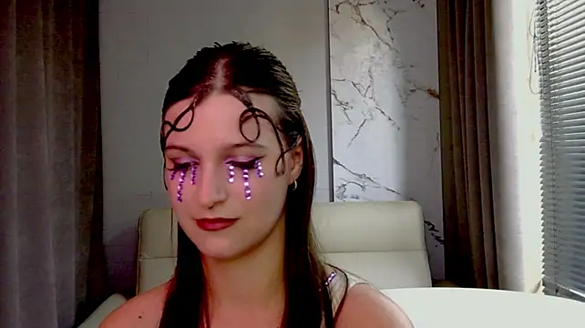 Jessi_lady_ live cam on StripChat