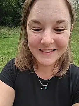 SwedishJennifer webcam
