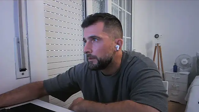 alex877x