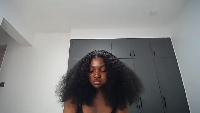 Pretty_Liya08