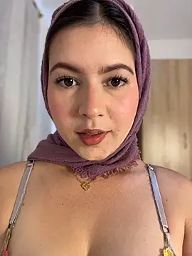 naughty__angel
