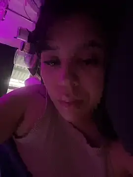 Blackphanter95