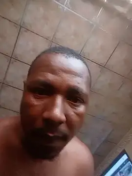 bandile3d webcam