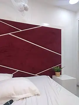 bebita_fiu