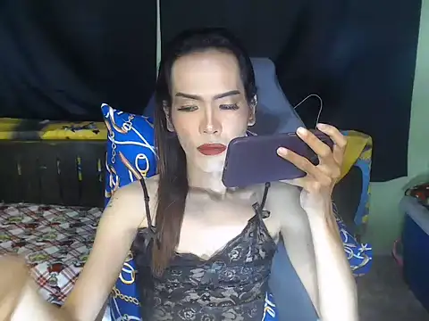 asianBIGjha live webcam