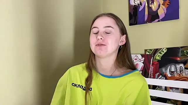 NovellaLabrode