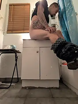 Cnutt310