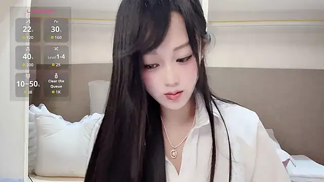 yueyue2003
