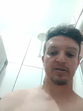Suamulherfeliz live cam on StripChat