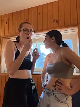 RussianGirls_