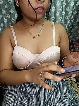 blacky_bby live cam on StripChat
