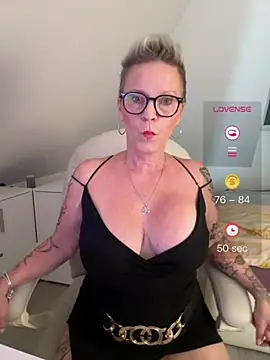 German_Milf
